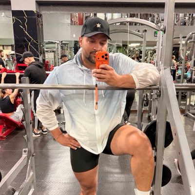 yosoyleodiaz's tweet photo. #NuevaFotoDePerfil https://t.co/6hW4jhSSxP