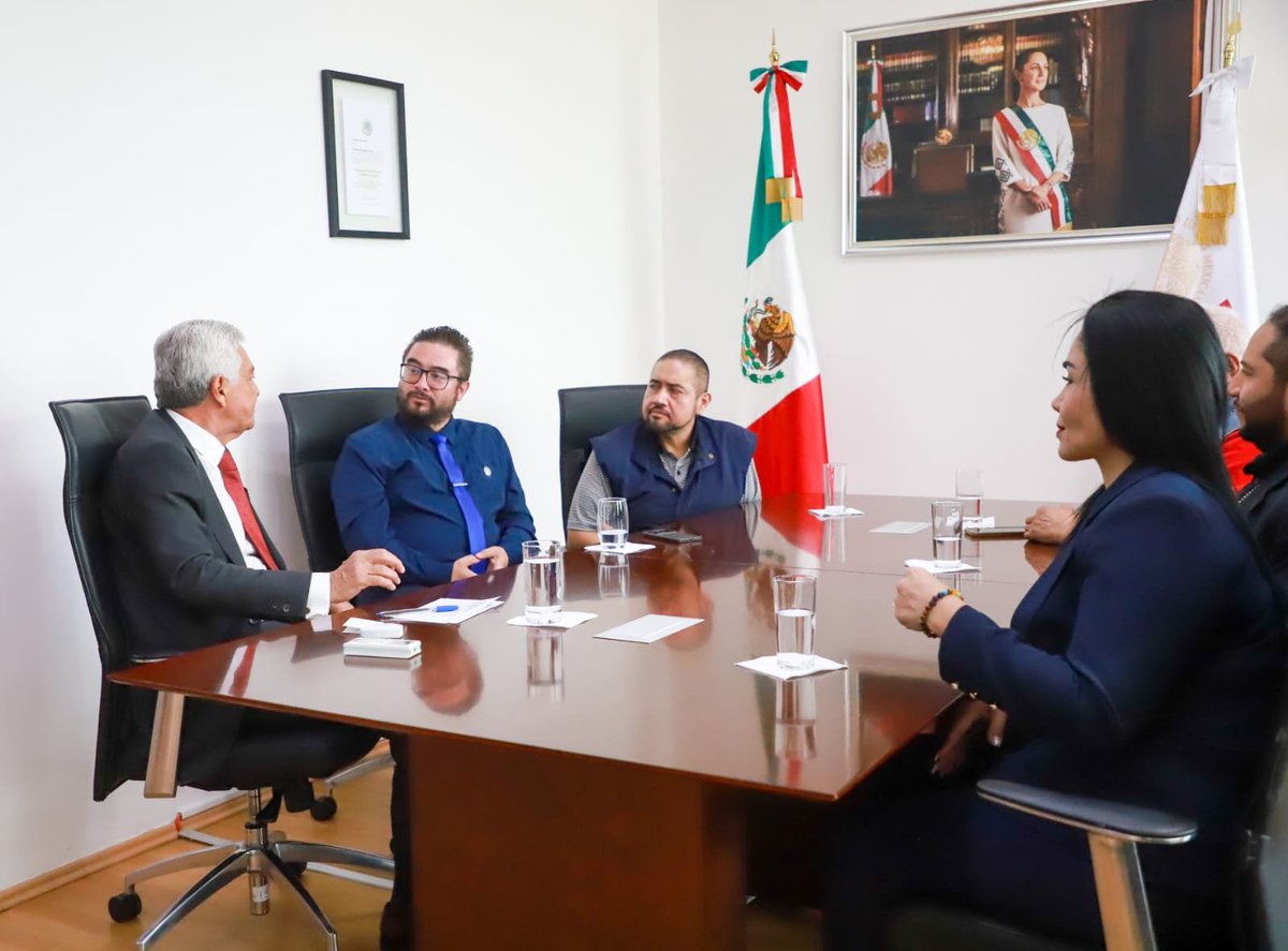 TFCA_mx's tweet photo. @TFCA_mx 
https://t.co/NnxqJCyqUo https://t.co/gSPMiZ9lSe