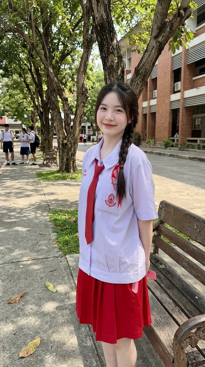 pimda_bkk's tweet photo. ปล่อยวางชีวิตบ้างดีกว่า ไม่ต้องทำอะไรมากมาย 🥺🥹 https://t.co/IaAS7d5P9K