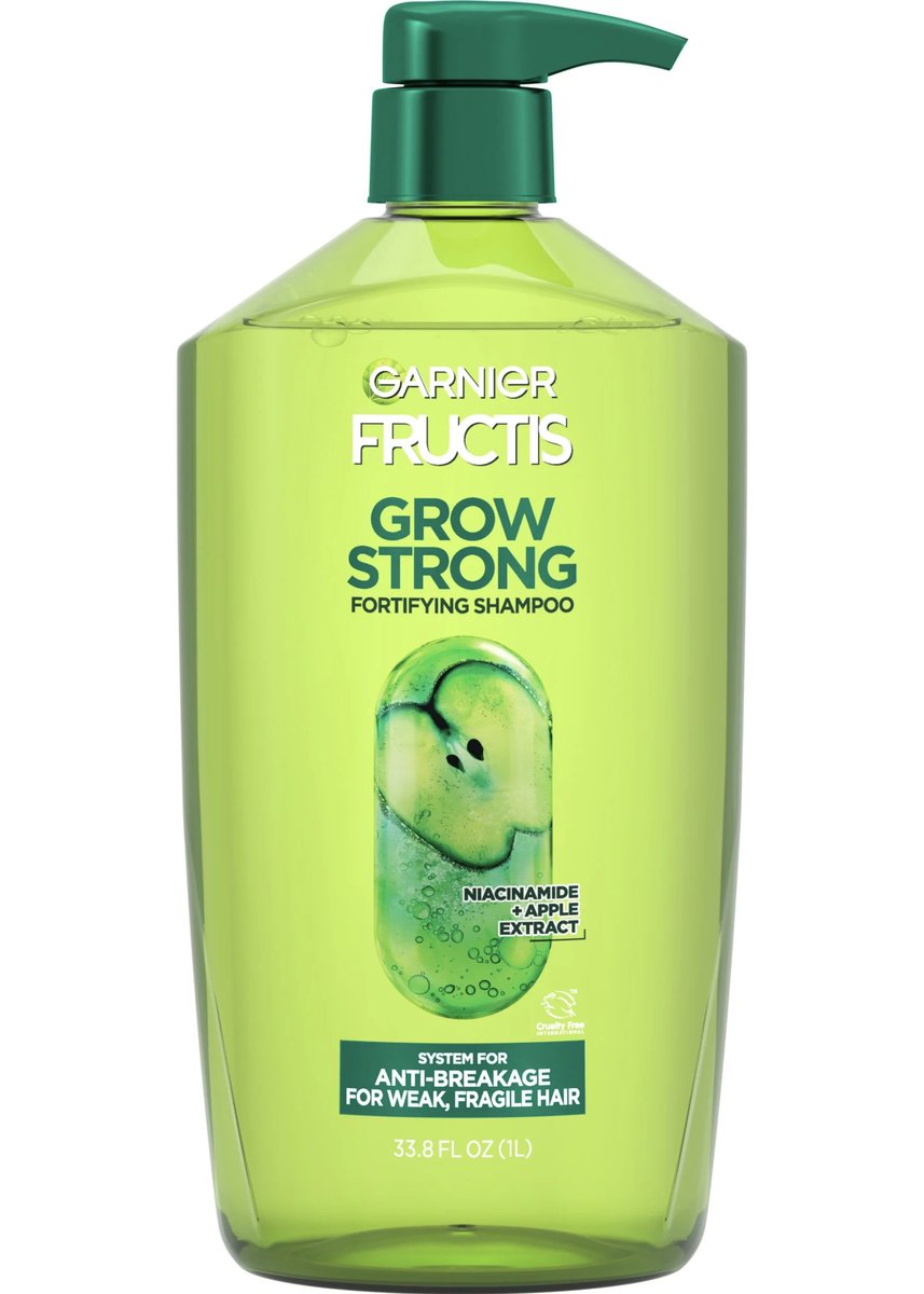 autisriel's tweet photo. deltarune shampoo claims: a thread 🧵🧴🧼🫧✨💚 https://t.co/Mcod6iPPj0