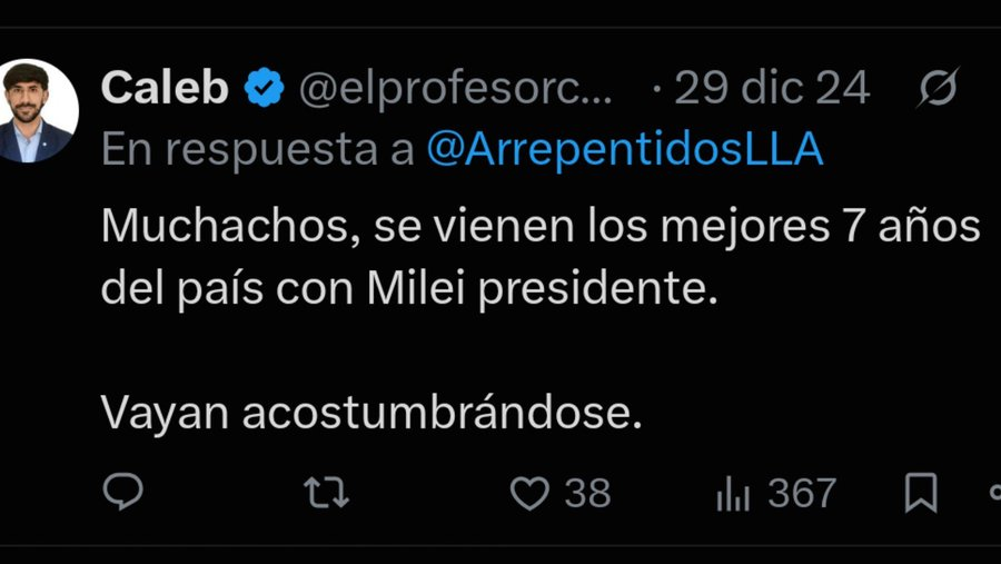 _axmxox_'s tweet photo. PASARON COSAS https://t.co/R9Otl80RiU