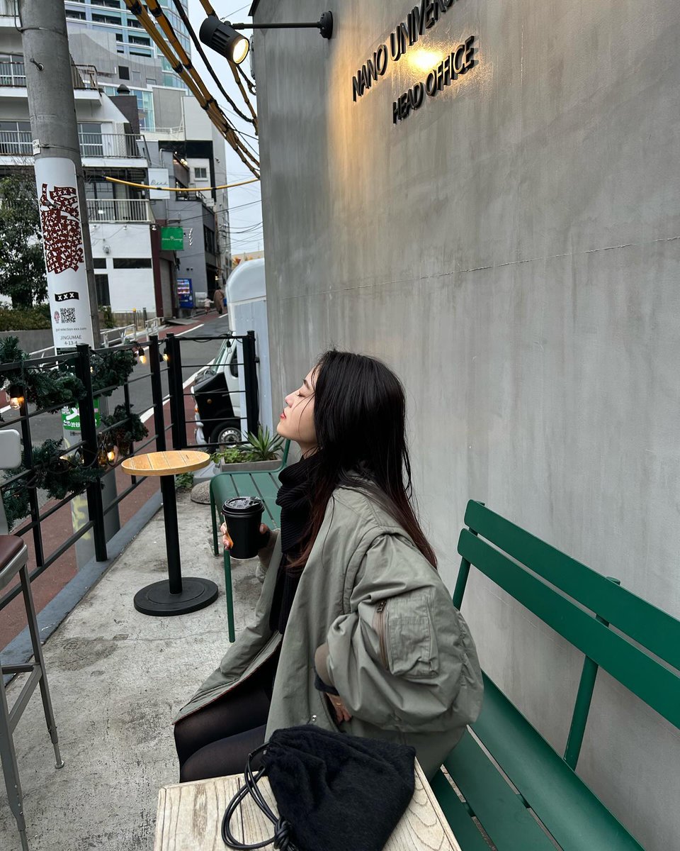 guapetote's tweet photo. 君と話していると、時間が経つのがあっという間だな。たまにはこういうのも悪くない。 ✨
hGuBy https://t.co/WEUL577bE1
