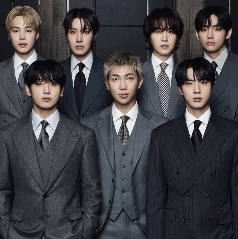 birdonever4getz's tweet photo. Zara Larsson is reportedly learning Korean to have a TikTok beef live with BTS. https://t.co/TbIKIvkAZ7