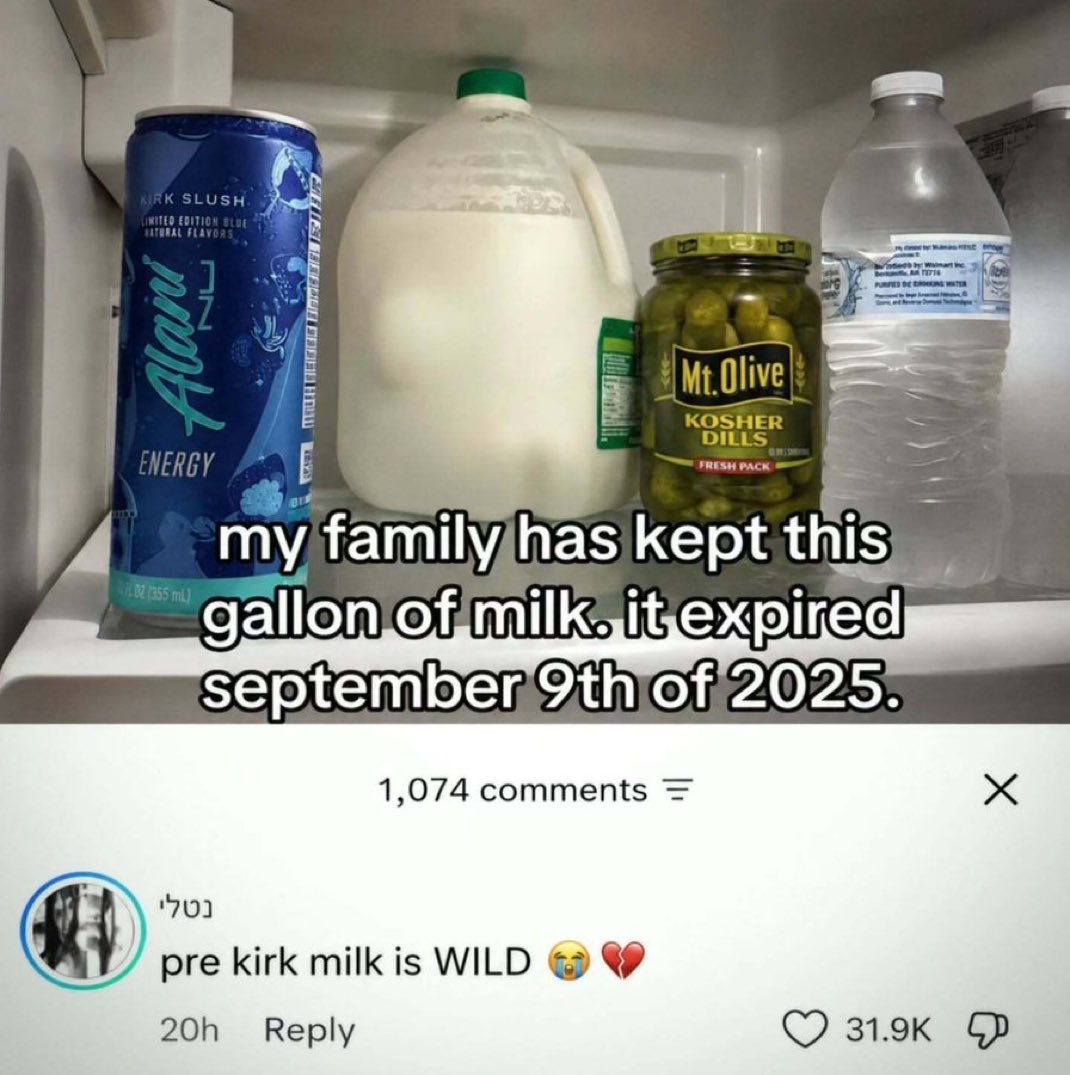 DarkOddCon's tweet photo. https://t.co/rlvn3apAkZ