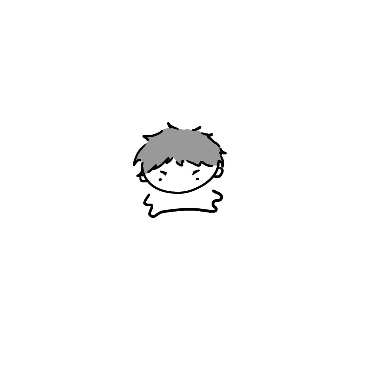 ill_yUo's tweet photo. @ppii125 하찮은 아카아시입니다... https://t.co/iFk5tQM1c8