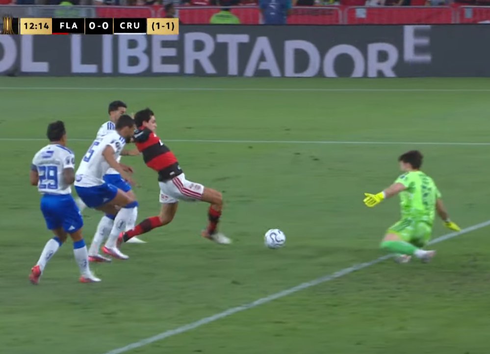 samengo_ofc's tweet photo. Calma nação, na vigésima sétima finalização é caixa. https://t.co/sTfTauvA5E