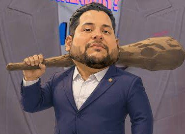 spinefb's tweet photo. @CarlosGMancilla El fundillo de Guarrito Moreno. https://t.co/OIbrlWYStK