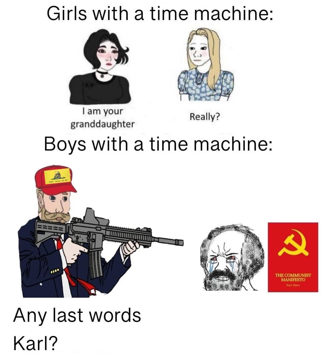 basedchad's tweet photo. @ObviousRises https://t.co/oF31mpQ5cD