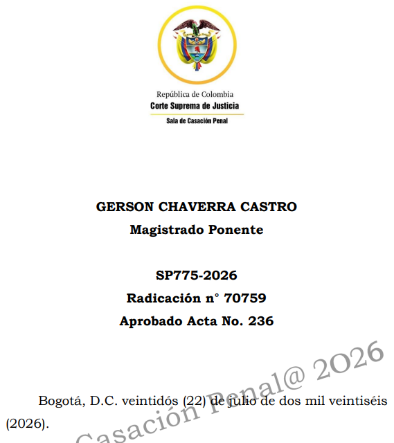 loviedoH's tweet photo. Corte S. Rad. 70759/26. Actos sexuales con menor de catorce años

Qué es la memoria implantada. Testigo de la defensa aleccionados: "Máxime, si se tiene en consideración que resulta inusual y poco creíble que, sin que mediara un motivo que lo justificara -pues nada aludieron al https://t.co/TNNhtGQJV6