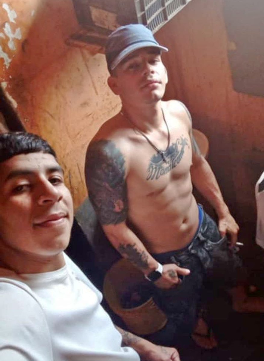 heteropyy's tweet photo. Les gustan los turros?? https://t.co/M5MJOfY10H