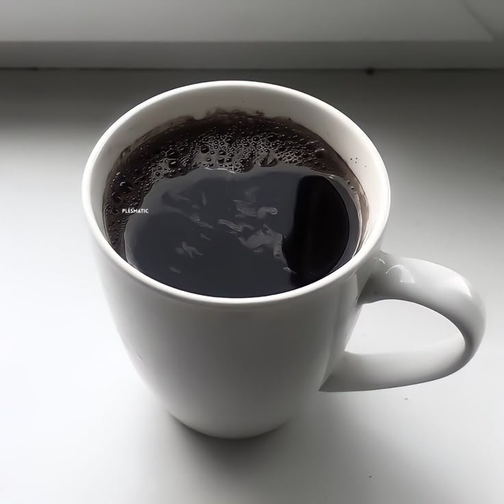 vyolentar's tweet photo. ㅤㅤㅤㅤㅤㅤ
ㅤㅤ𝔈́ tão lindo quando a ponta do lápis cópia todos os meus pensamentos, detalhes, espaços automaticamente sem nenhum esforço. Apenas olhando uma única vez para algo, minha memória fotógrafa cada vértice, aresta e face de um ser humano.
ㅤㅤㅤㅤㅤㅤ https://t.co/AV2RmpMSDO