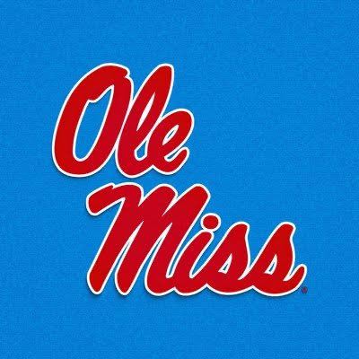 JAYMITCH_1's tweet photo. #AGTG After a great conversation with coach @jerms3_ 
I’m blessed to receive an offer from University of Mississippi  @OleMissFB 🏈
#HottyToddy
Trust the process. The GRIND continues 💪🏾

@BFNDFball @Basorecoach
@CoachRitcheyFB @JeffHoweth7  @samspiegs @malloryhartley @GPowersScout @gregbiggins
@iam_alinedouard @adamgorney
@MikeRoach247 @ChadSimmons_
@DCTF @_RL_Martin @247Sports
@TomLoy247 @AABonNBC @SWiltfong_  @247Hudson @Josh_Scoop 
@WillTurboff  @BrandonHuffman @TFloss32 @TheUCReport @AWilliamsUSA @CKennedy247 
@BDammone @CoachTMcCormick
@nikefootball @TheOpening @usnikefootball 

#TexasHSFB  #TXHSFB  #RecruitThe210 #RecruitBrennanBears #HighSchoolFootball #OFFERSZN 
#2028watchlist