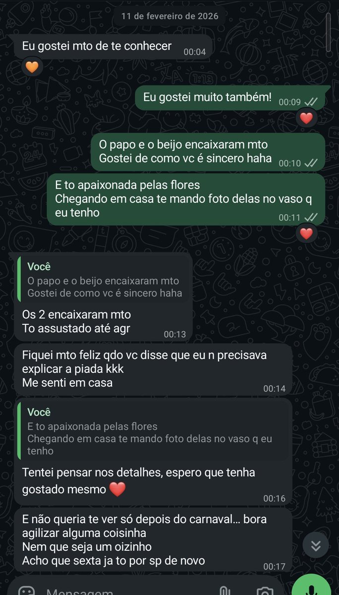 alaismartinss's tweet photo. Como começou/ como estamos agora https://t.co/6GkIIVoqI4