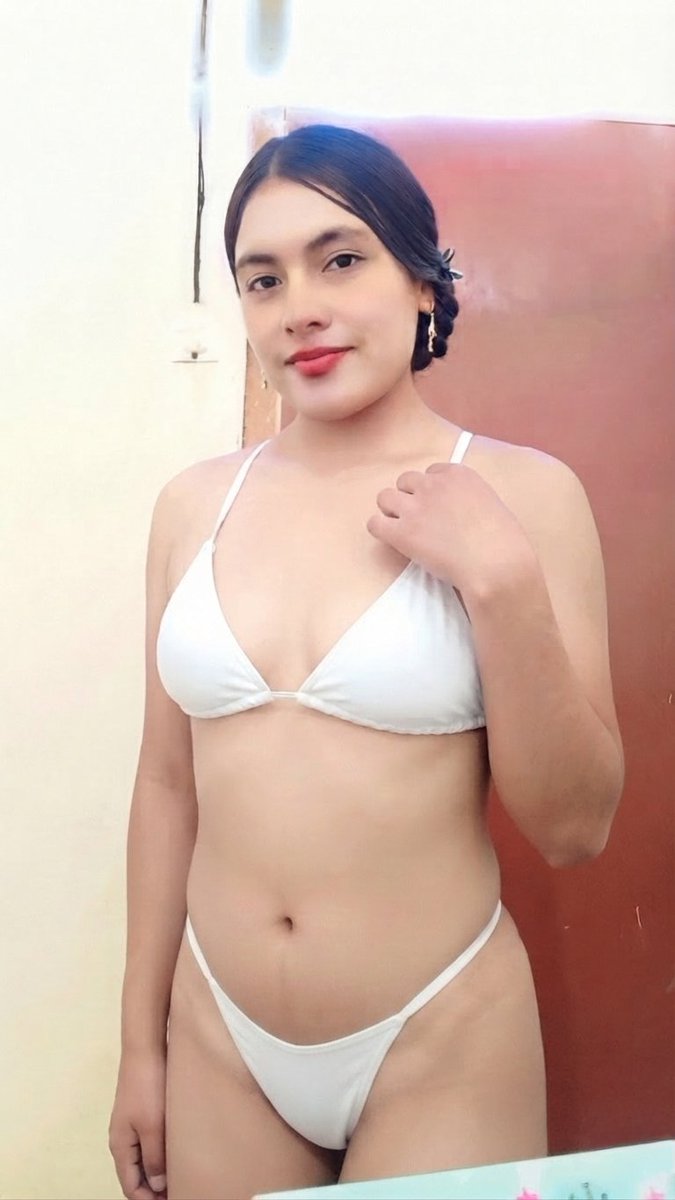 ElidaArmijoss's tweet photo. Esta me gustó mucho,
 ¿Y a ustedes? ☺️❤️

Más de mi 🔥👇
https://t.co/RS7sOmTtKd https://t.co/zaqJluKtJE