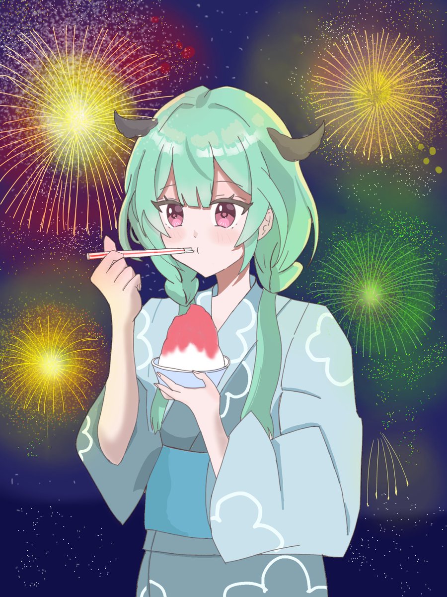 l7bMUDpO5p15353's tweet photo. #しのこん
しのあちゃん(@xshinoajityo)のイラストコンテストに参���させていただきます！！ https://t.co/d9KWpryUdB