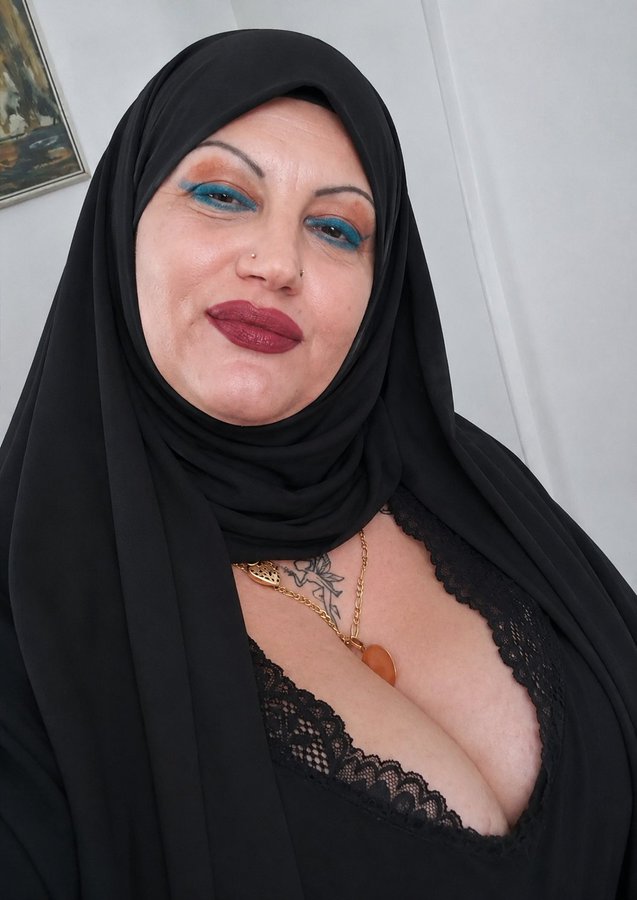 Artr793247's tweet photo. سلام عليكم
رجعتلكم تاني بعد غياب https://t.co/caZ7lklaDA