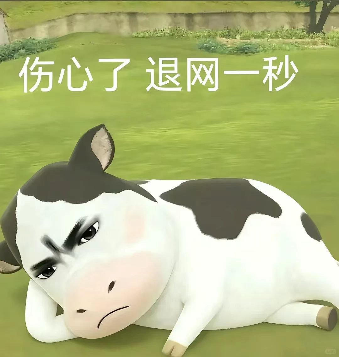 dongli173's tweet photo. 术后的宝子，你们深度萎缩到多少了，我就不到5了😭😭😭 https://t.co/lLURtkYWyw