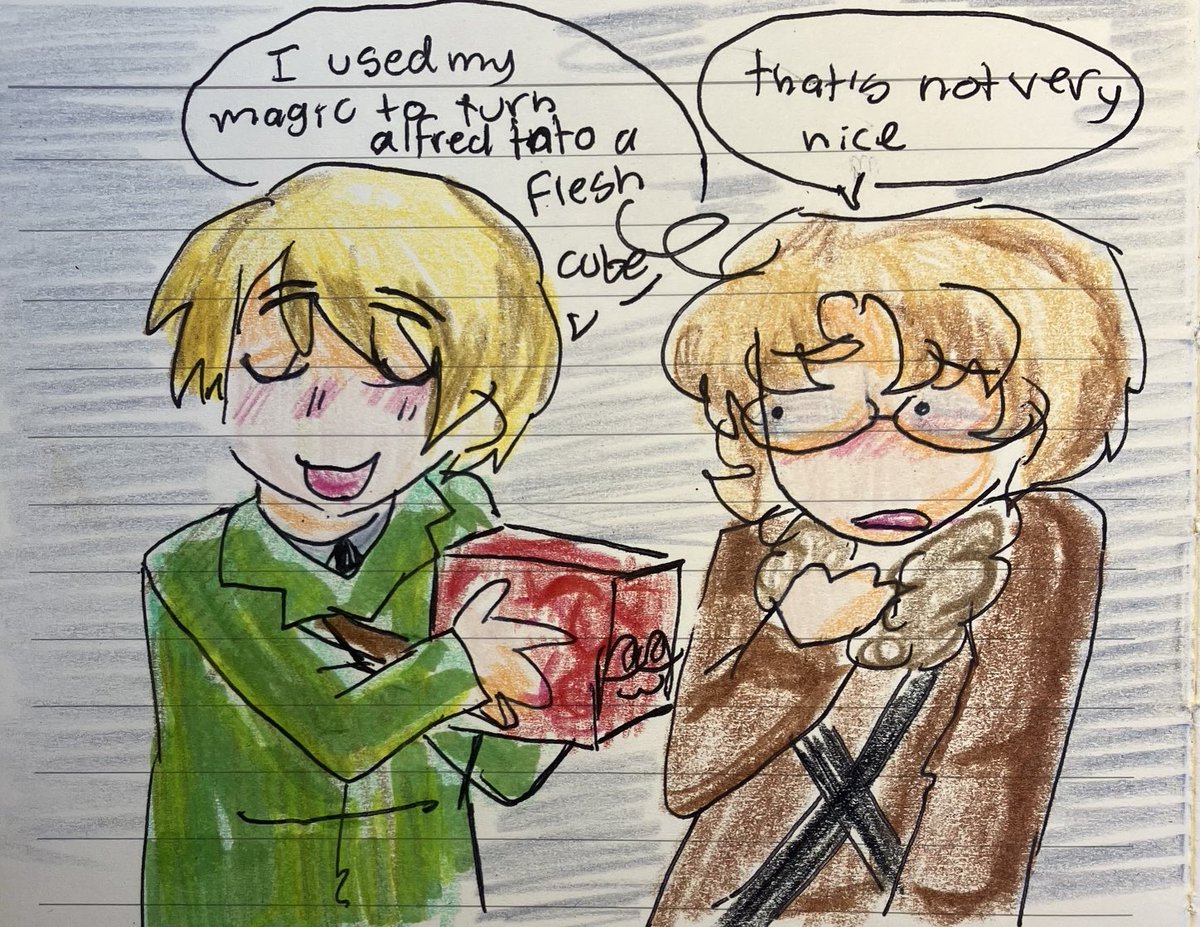 zunni_2's tweet photo. #hetalia https://t.co/fJrhFsJeEZ