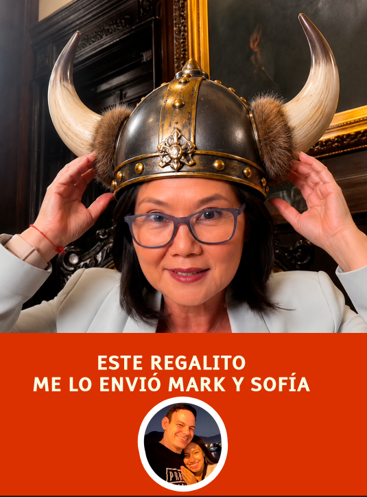 LolaMercedita's tweet photo. @LuisPesantes Todos los medios le hicieron el día a mi presidenta Keiko haciéndole recordar los momentos "curwen" que vivió junto a mark https://t.co/nlAZmV42zJ