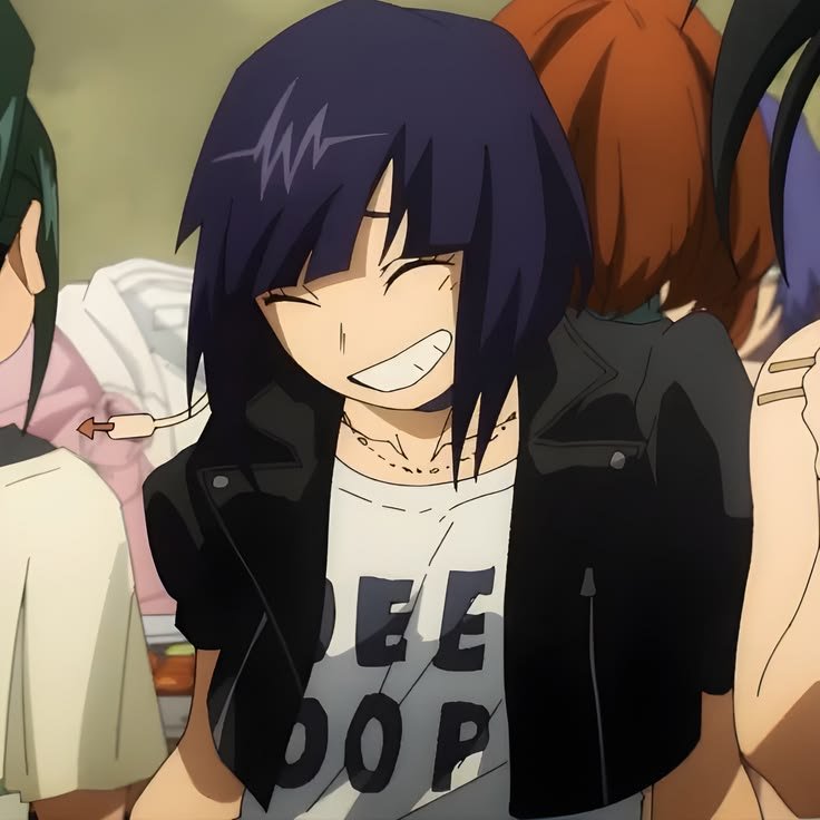 YHimeragi41766's tweet photo. ADULT JIROU IS SO PRETTY https://t.co/aAcdvSloUu