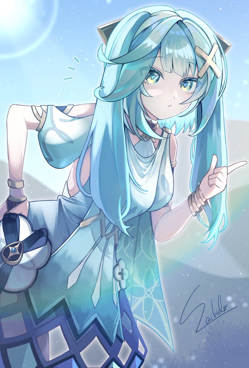 hitaren_illust's tweet photo. #ファルザン生誕祭2026
過去絵の再掲だけど！
先輩お誕生日おめでとう🎉🎂 https://t.co/1ux4d4pzg2