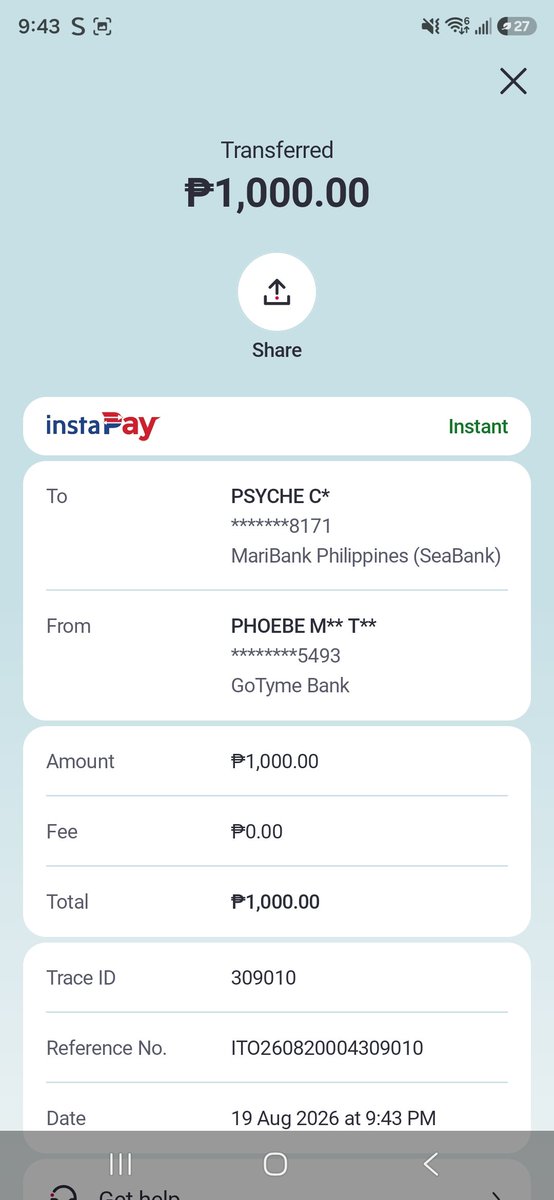 phebzmei's tweet photo. 🎁 DO YOU WANT TO GIFT OUR MUTYA A SOLD-OUT FIRST CONCERT? 🎟️💙🧡

Let’s start a thread and help fellow Keepers & Shines experience seeing Ash live! ✨

We’re also pushing to finish our initiative, so if you can, donate ₱250 or more and tag a friend who might want to join the push. 🫶🏻
One donation. One share. One friend at a time.

Let’s give Ash the SOLD OUT she deserves. 🥹🔥

#AshtineOlviga #LoveLikeAshtine

-- let me start
@itssaijustsai @honeybunchAshy