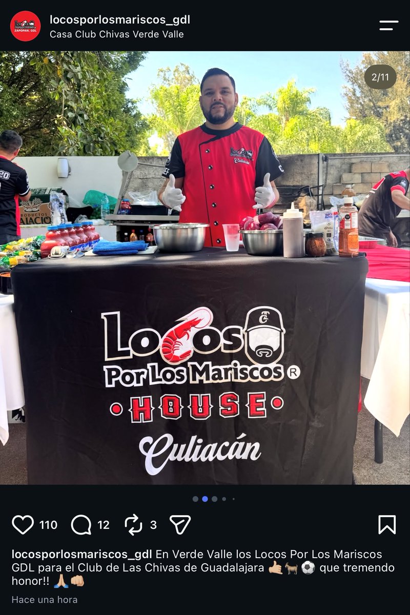 chivahormiga's tweet photo. he aquí la famosa última cena 🗣️🗣️ que no fue ni cena ni última ni estuvo armando https://t.co/LmiTlZH0T2