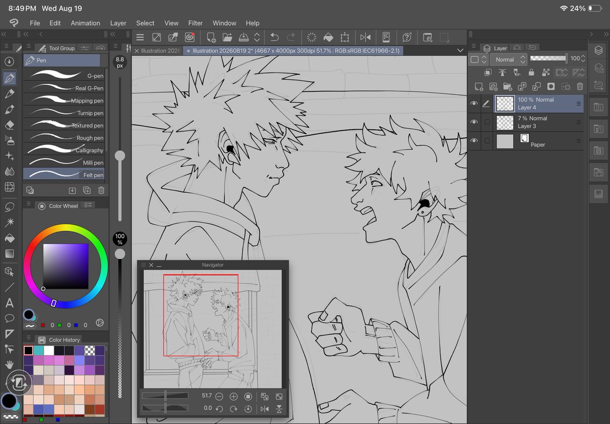 takshzz__'s tweet photo. Somebody wants that merch..

#bkdk https://t.co/rWSUVC1xWS