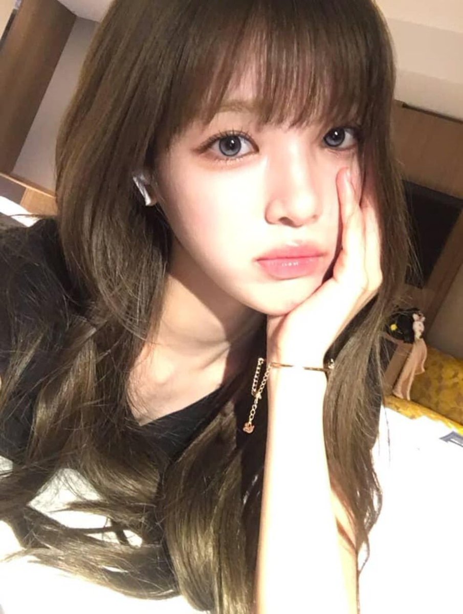 Yuhzram's tweet photo. @BlokMLagi good morning love. https://t.co/l1l0YHWJ7O