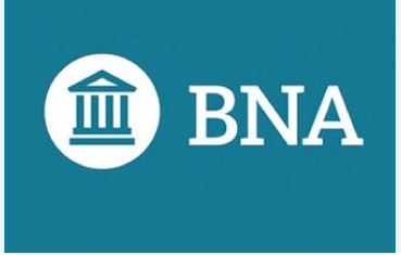 hipotecadosuva's tweet photo. 🚨 @BancoNacion que PASÓ CON EL 35%?

Hasta marzo de 2026, el BNA contemplaba el 35% de relación cuota/ingreso para #HipotecadosUVA.
Sin ninguna explicacion dejaron de aplicarlo
¿Dónde está la norma que explica el cambio?
Queremos poder pagar nuestras casas !!
@prensabna https://t.co/gIzWvU0Mt5
