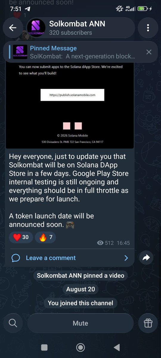 winaras's tweet photo. @CryptBrice @Solkombat https://t.co/nlIDhgSMR7