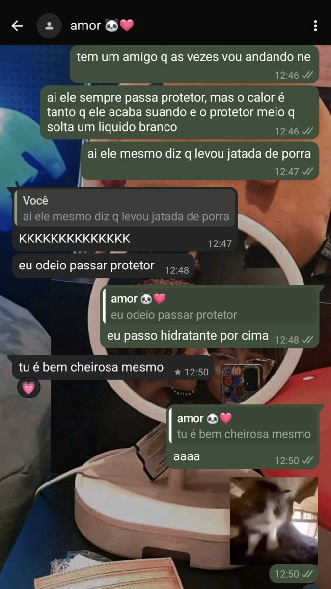 croissantails's tweet photo. como começou   |   como estamos agr https://t.co/Ex6bxmJdCL