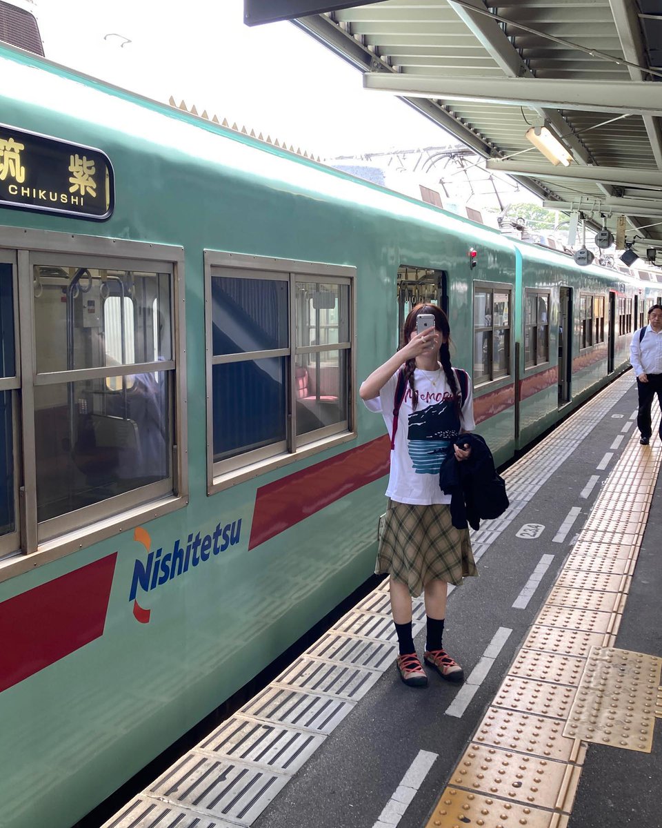 NarcimarR's tweet photo. 週末は家でゆっくり派ですか、��れとも外に出かける派ですか。たまにはこういうのも悪くない。 😊
EdB https://t.co/5s043qZJEr