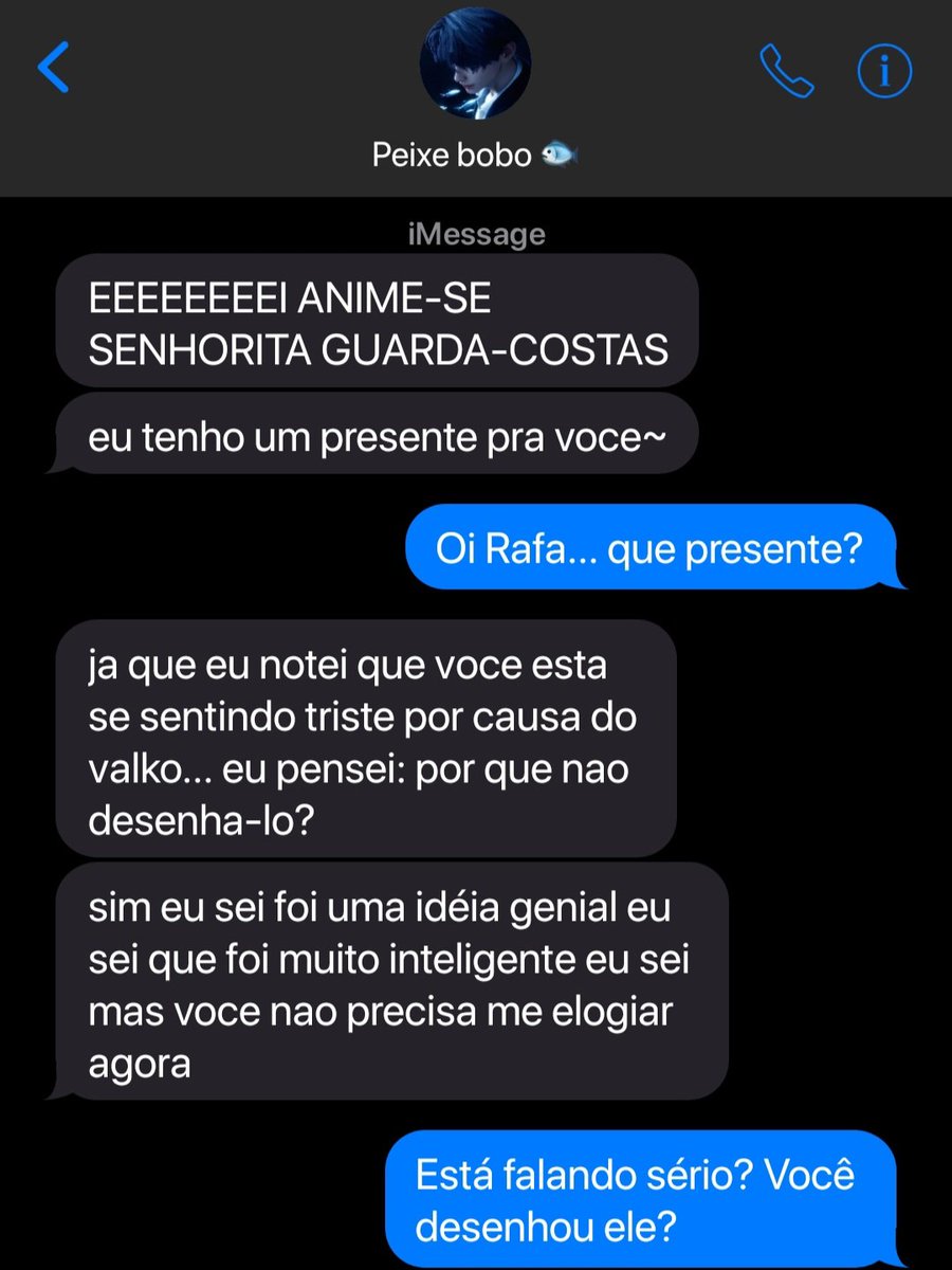 l0vesstar's tweet photo. [🇧🇷 versão português]: os garotos estão te confortando porque você sente saudades de Valko...

#LoveandDeepspacess #bringvalkohome 

𝓡𝓪𝓯𝓪𝔂𝓮𝓵 🐟 https://t.co/An9CQui2Rb