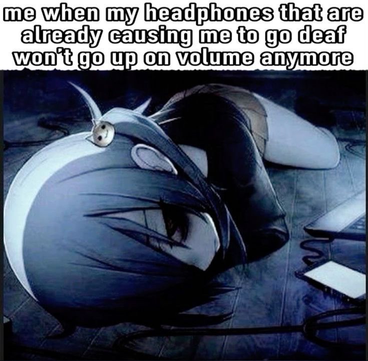 ClockworkVtub's tweet photo. https://t.co/lftqqvsj0O