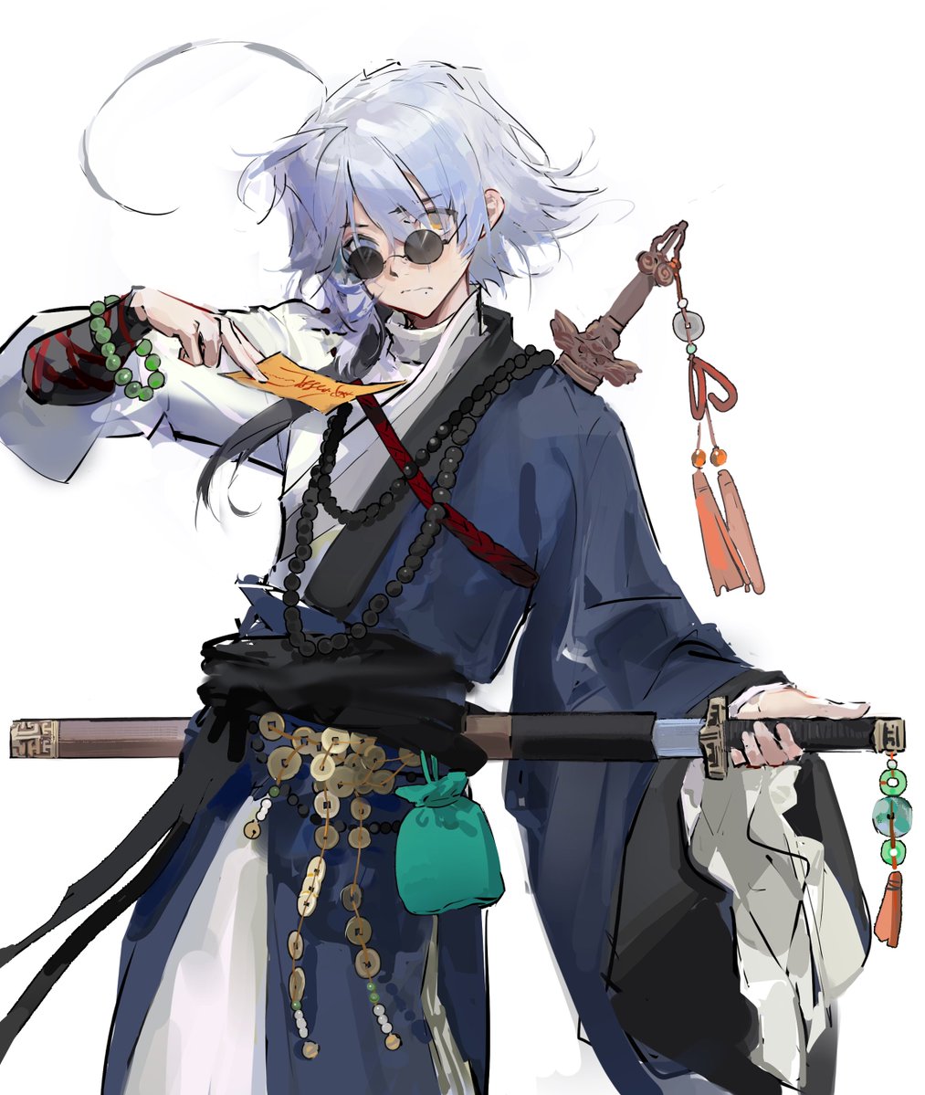 ZRzT294 tweet picture