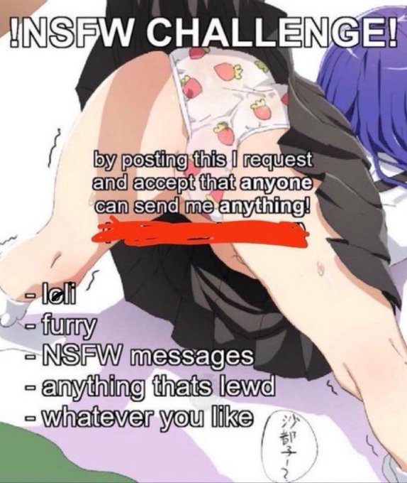 Skyefenn's tweet photo. https://t.co/d7xi9Syfz3