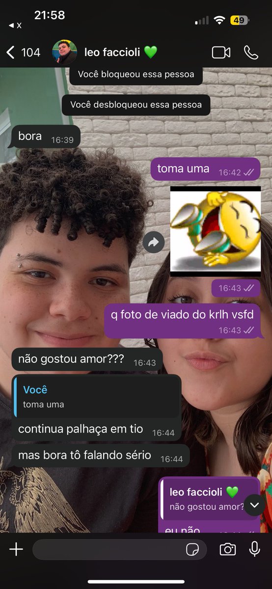 glimmerstan_'s tweet photo. como começou // como estamos agora https://t.co/IGBNvAJZtW