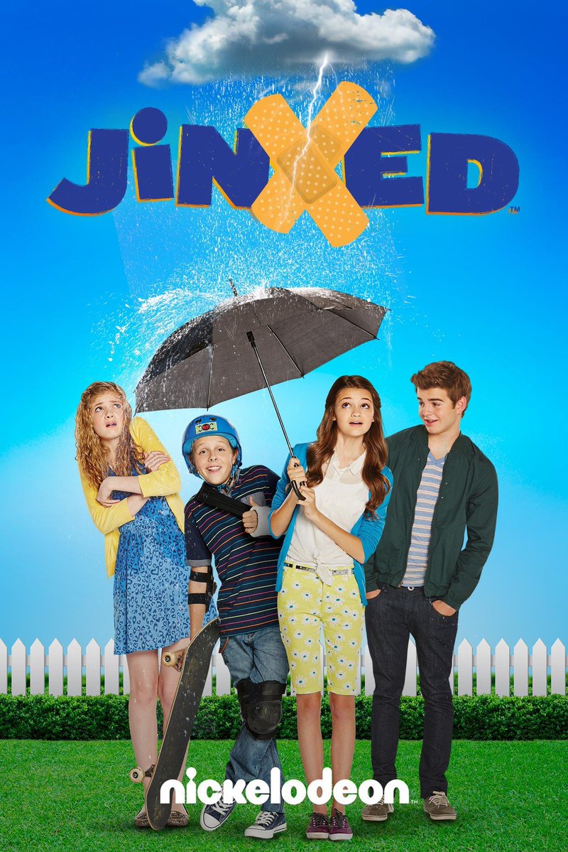 firecosgrove's tweet photo. já que estamos no assunto, esses filmes da nickelodeon parecem que foram um delírio https://t.co/nKvhQfwkTx