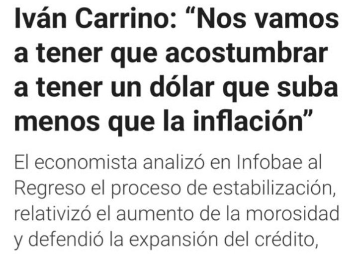 CalixtoLiber tweet picture
