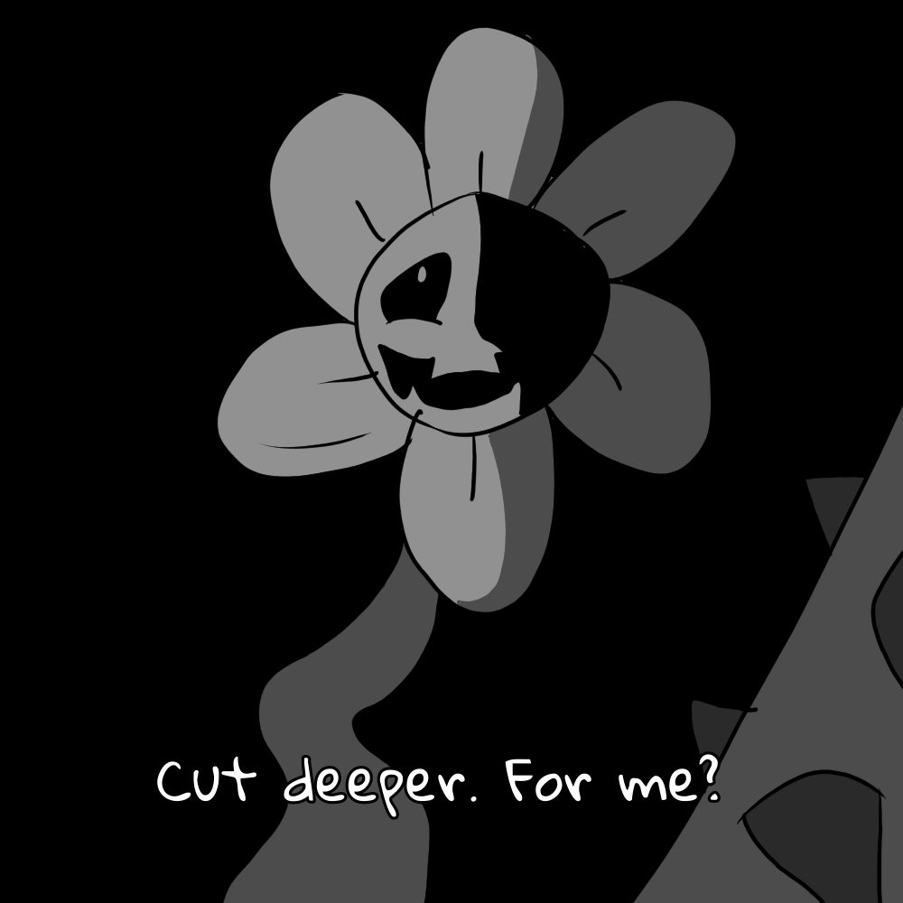PapyrusAss's tweet photo. OK SO. I UH. 

SAY HELLO TO SHED PAPYRUS

THIS IS BASED OFF THE BONEGRAVE AU, OBVIOUSLY

AND I REALLY FW IT

#Papyrus #flowey #comic #shedrtwt #sledtwt https://t.co/uFUCOjS5Ub