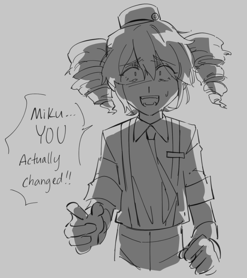 woomyume's tweet photo. you guys see my vision right https://t.co/Qwd3WcbS20