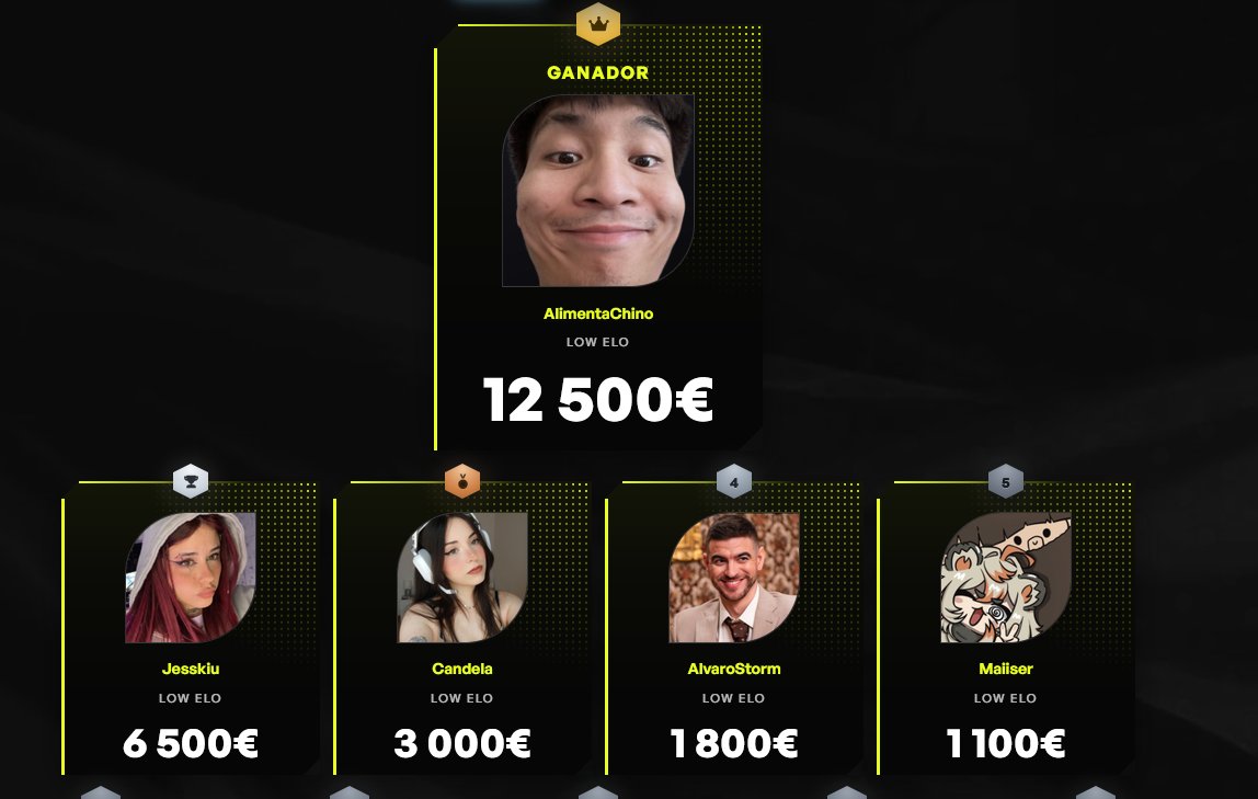 alimentachino's tweet photo. EZ win "FREE MONEY" https://t.co/JliEiPZ7jG