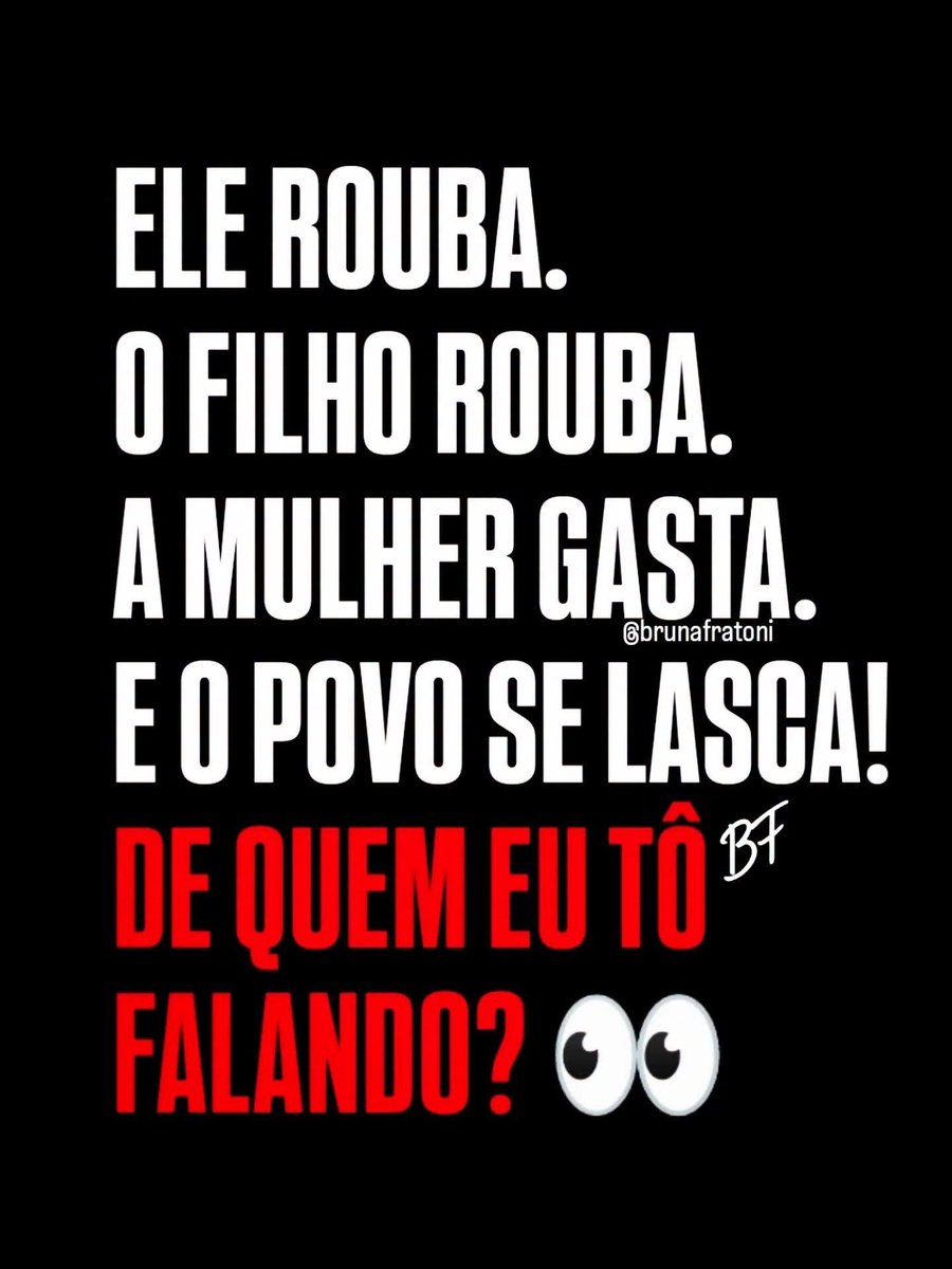 ElieteGervasio's tweet photo. https://t.co/Mxc59zgcIw