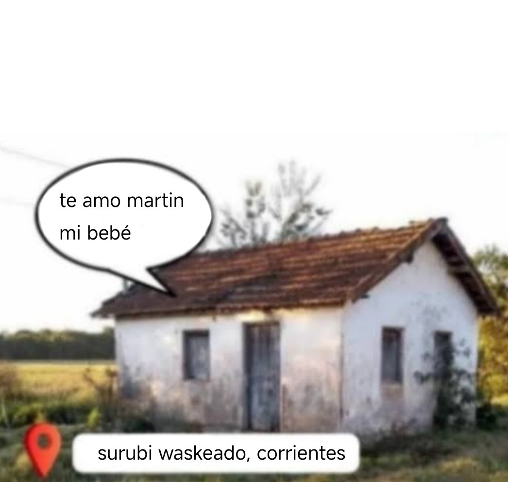 j0akito3o's tweet photo. como se siente ser el unico coer de corrientes https://t.co/MHft8O9LX8