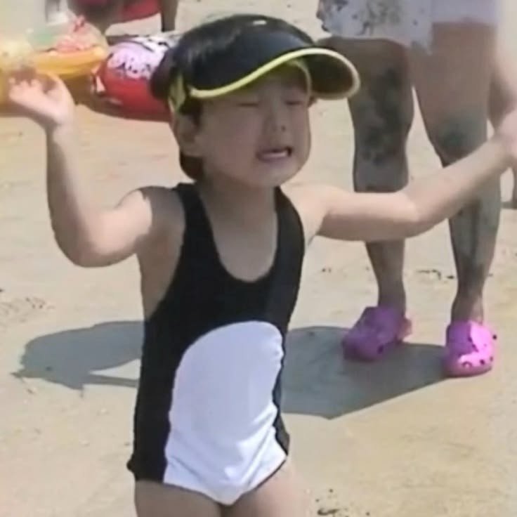 EN7starr's tweet photo. En-timeee ✨✨✨✨✨

MASIVAAAAAA 🗣️🗣️

Rapidoo!!!
Deja tus tags para wonnie bebe no haga su berrinche 😺👶 

BELIFT CEASE THE IGNORANCE
#Always_With_ENHYPEN_7
#Boycott_HYBE_For_Artists_Neglect https://t.co/s1SIF6Vbsg