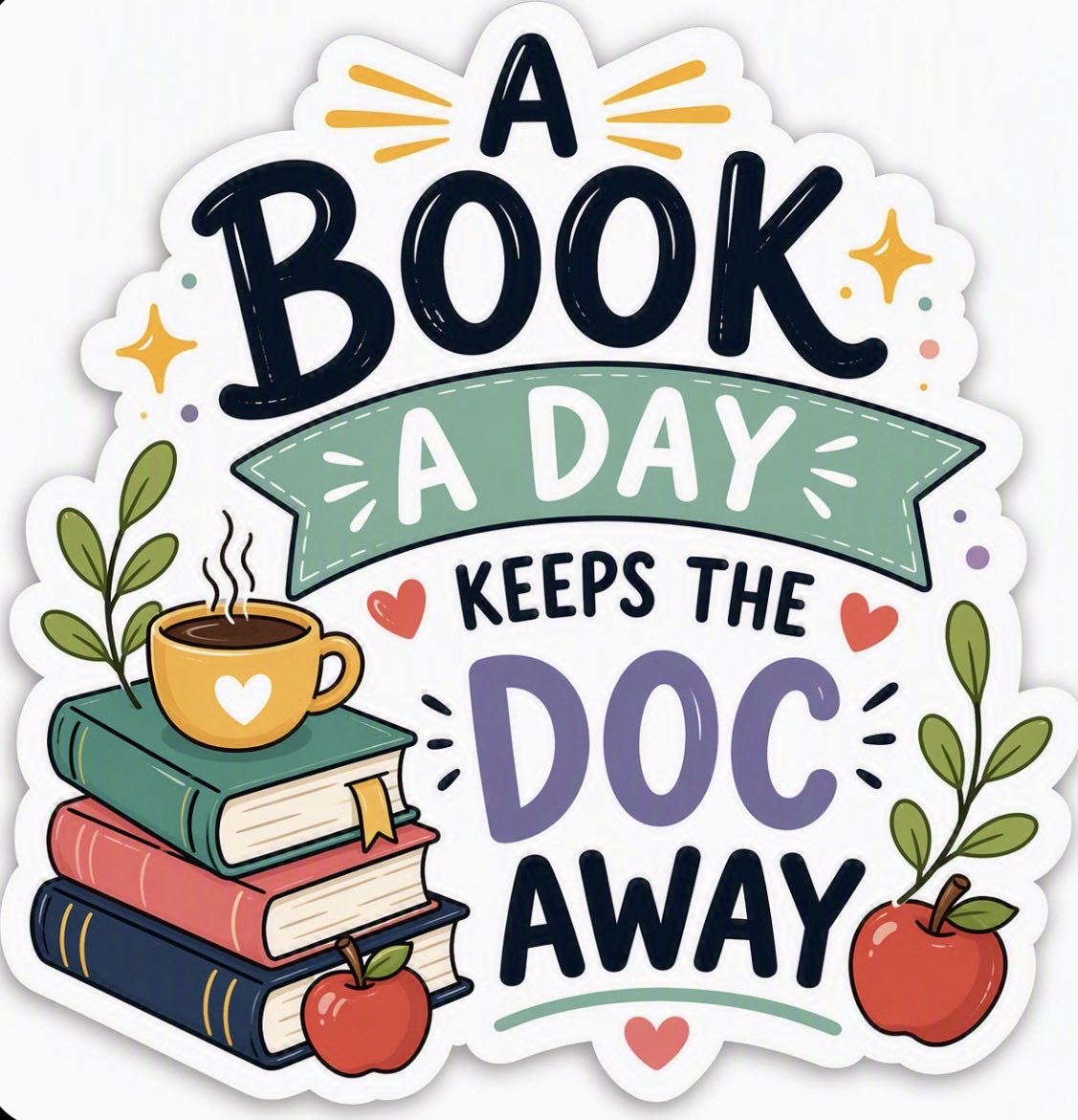 writedream96's tweet photo. IYKYK. #bookdoc #books #book #reading #read #words #iykyk https://t.co/YpTtNe4lPA