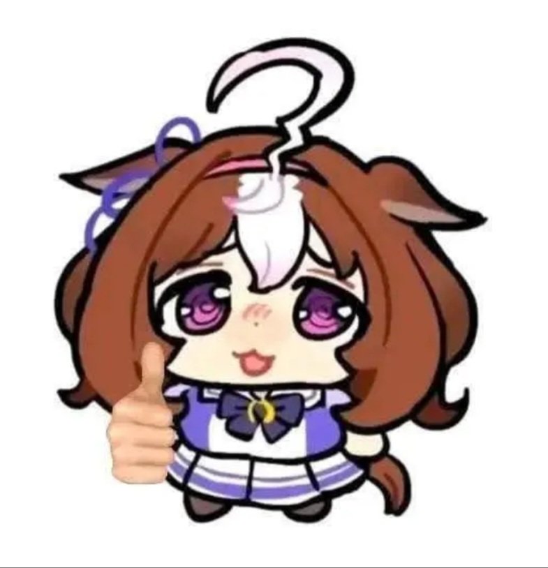 Knight_0nine's tweet photo. @vnettii https://t.co/hhKZKMsA4A