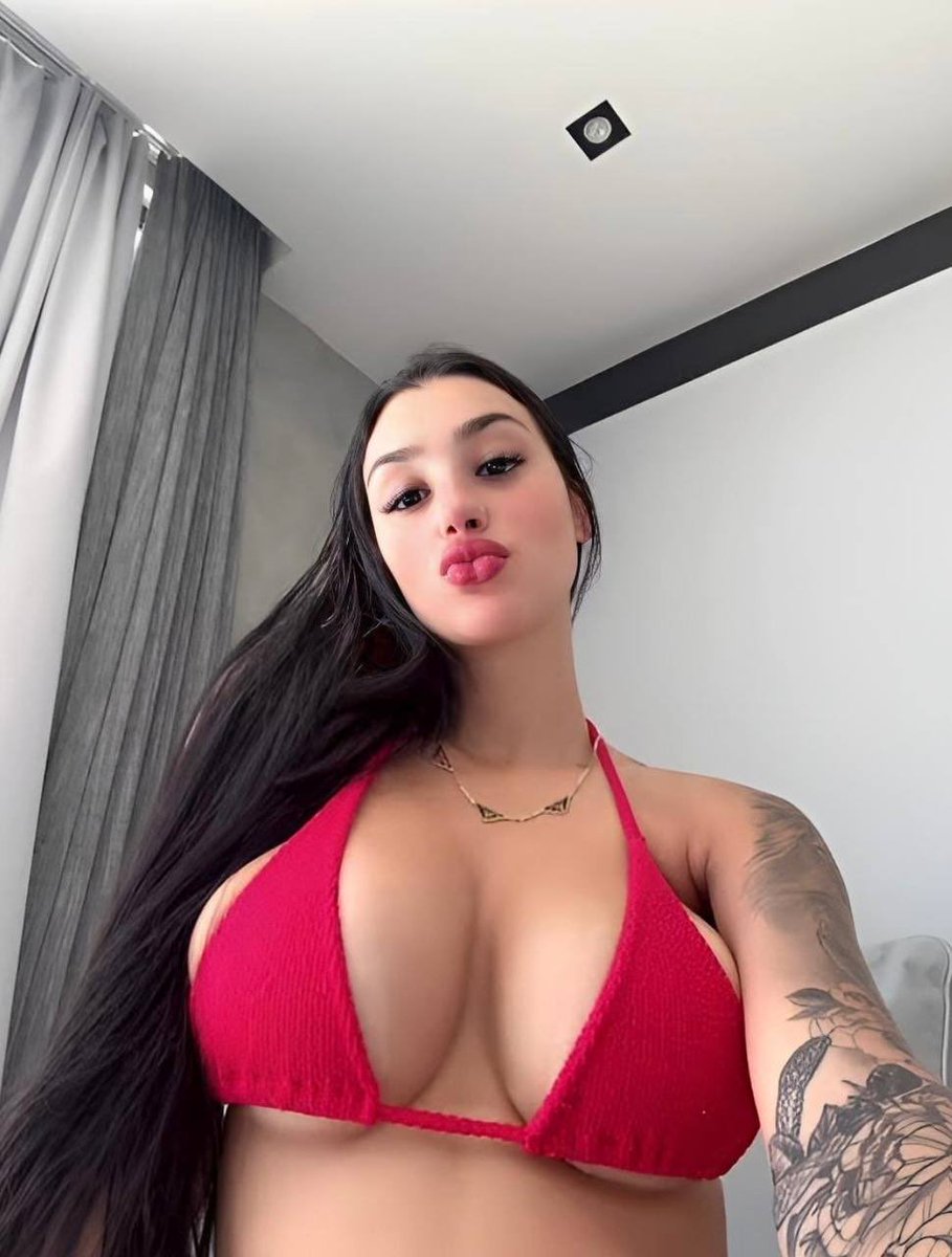 off_clubb's tweet photo. 💋 BIA MIRANDA 💋

A MAIS DESEJADA DO PRIVACY, OS MELHORES VÍDEOS SÃO OS DELA, UMA VERDADEIRA CADELINHA SUBMISSA! 💋

Todos os vídeos completos já estão disponíveis dentro do Privacy Club! 🧡

Assine já 🎁👉🏻 https://t.co/xGFffjohqV https://t.co/QW4LGo9xUo