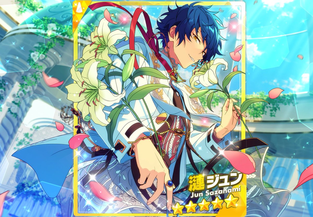 umauma_onegi3's tweet photo. 流行ってるらしいのでやってみた https://t.co/XMGnQCXfJ1